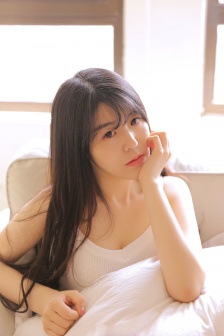 飘飘欲仙李飘飘txt下载